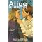 rEaD cHiCk LiTs SeRieS'(pArT tWo) ~