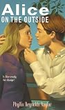 Books : Alice On The Outside