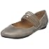 indigo by Clarks Womens Plush M