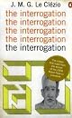The Interrogation