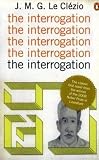 The Interrogation