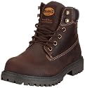 Dockers 290822-007010 Unisex - Erwachsene Boots