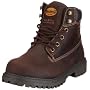 Dockers 290822-007010 Unisex - Erwachsene Boots Dockers