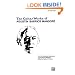 Guitar Works of Agustin Barrios Mangore, Vol. I"