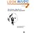 Guitar Works of Agustin Barrios Mangore, Vol. I"