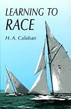 Learning to Race