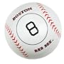 Boston Red Sox Magic 8 Ball