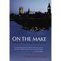 On the Make: How the Scots Took over London