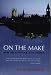 On the Make: How the Scots Took over London