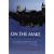 On the Make: How the Scots Took over London