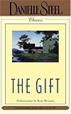 The Gift
