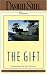 The Gift
