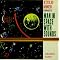 blast off on a trippy space voyage so you can chill out?