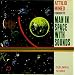 Music To Make George Jetson Happy