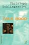 Talk 2000