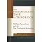 Build a Theological Foundation for the Emerging Church #2