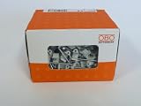 Obo Iso-Nagel-Clips 9mm 2009 / 45SP