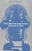 Book The Cybernetic Imagination in Science Fiction