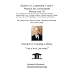 Secrets of a Leadership Coach 5 Practice and Assessments Manual and CD: The Coaching and Leadership Techniques of Marshall Goldsmith, Illustrated with ... For Every Manager and Employee (Pt. 5)