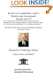 Secrets of a Leadership Coach 5 Practice and Assessments Manual and CD: The Coaching and Leadership Techniques of Marshall Goldsmith, Illustrated with ... For Every Manager and Employee (Pt. 5)