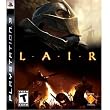 Lair