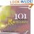 101 Ways to Romance (Hay House Lifestyles)