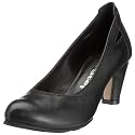 AirStep, Pitti Damen, Pumps