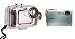 Intova 8.0 MP Digital Sports Camera and Housing