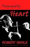 Playing It By Heart: Wonderful Things Can Happen Any Day