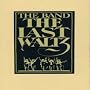 The Last Waltz