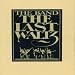 The Last Waltz