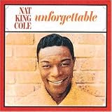 Unforgettable