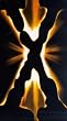 The X-Files - Wave 2 Triple Pack [VHS]