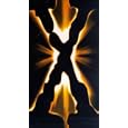 The X Files Triple Pack: Squeeze/Tooms, Beyond The Sea/E.B.E./Darkness Falls/Erlenmeyer Flask