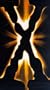 The X-Files - Wave 2 Triple Pack [VHS]