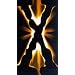 The X-Files - Wave 2 Triple Pack [VHS]