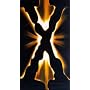 The X-Files - Wave 2 Triple Pack [VHS]
