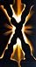 VHS : The X-Files - Wave 2 Triple Pack