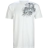O'NEILL Fury Mens T-Shirt - White