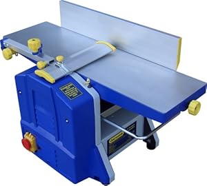 furniture plans bookcase free