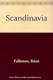 Scandinavia