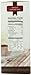 Stonewall Kitchen Vanilla Cupcake Mix, 22.5 Ounce Box