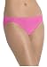 Barely There Flawless Fit Microfiber Bikini # 2355
