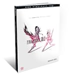 Final Fantasy XIII-2 - The Complete O...