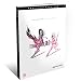 Final Fantasy XIII-2 - The Complete Official Guide