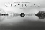 Chaviolas: A Landscape, so Intimate and Aloof