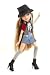 Bratz Talking Doll Cloe