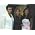 Thumbnail image of The Pointer Sisters