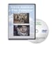 Classic Native American Films on DVD: Navajo and Eskimo Culture, History, Traditions, Daily Activities and More Plus White Fawn's Devotion - The First Native American Indian Produced Movie