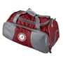Logo Chair 123-72 Clemson Gym Bag